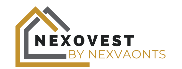 NexoVest | Best Real Estate Investment in Abuja | Best Real Estate investment in Abuja