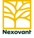 Nexovant