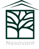 Nexovant