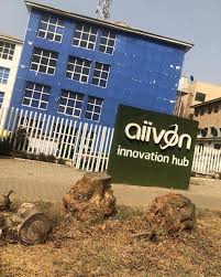 Test nexovantv jkyukapplypatch