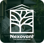 Nexovant