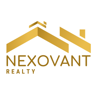 Nexovant Realty | Best Real Estate Developers in Abuja | Best Real Estate Marketers in Abuja