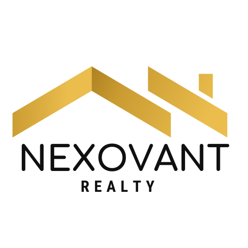 Nexovants Real Estate