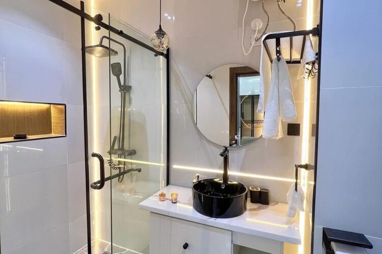 Nexovant Digital Realty