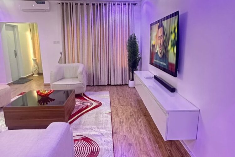 Get C.O.B.R.A.™ Self-defense Instructor Certified Nexovant Digital Realty