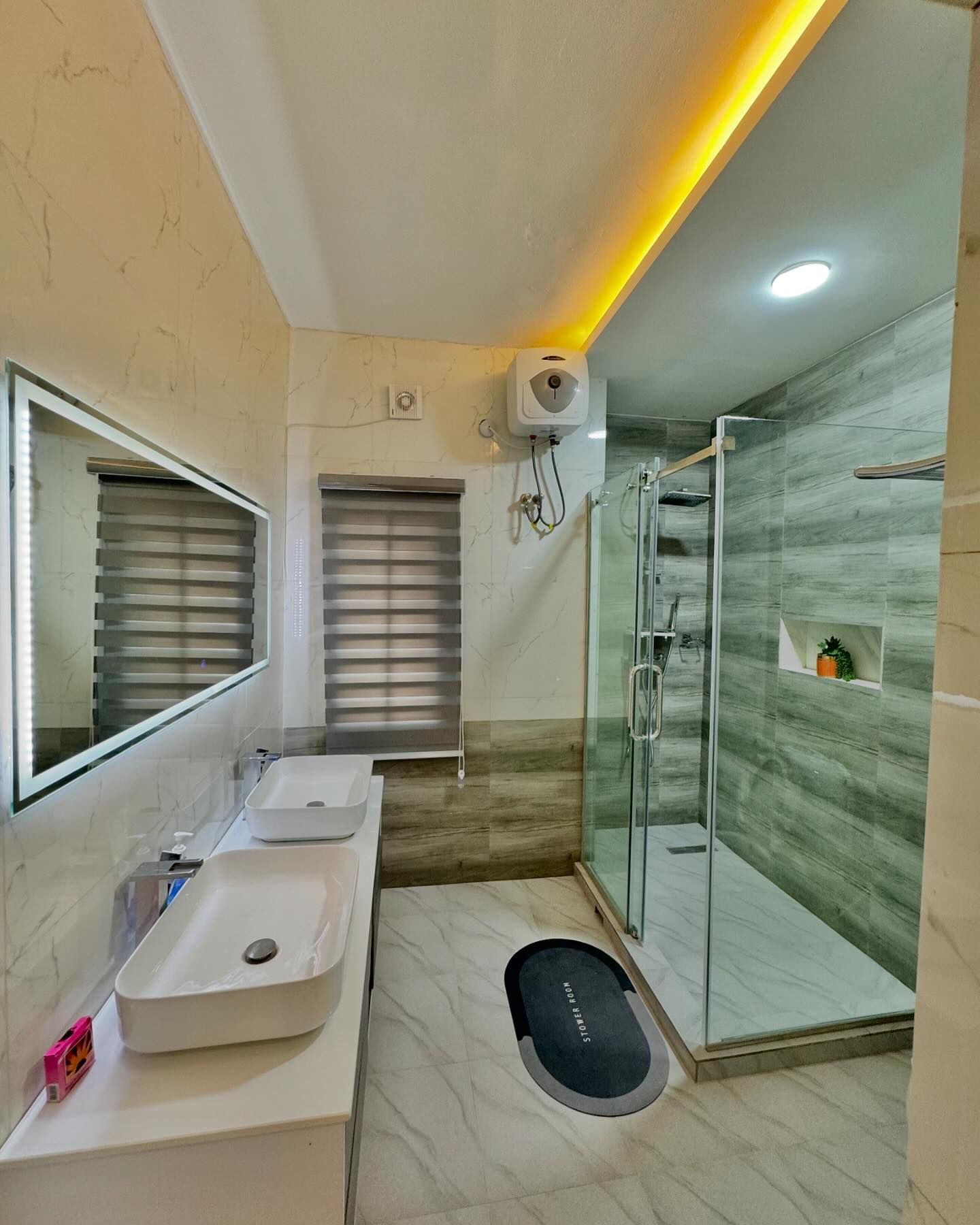Free Online Kitchen & Room Design Tool Nexovant Digital Realty