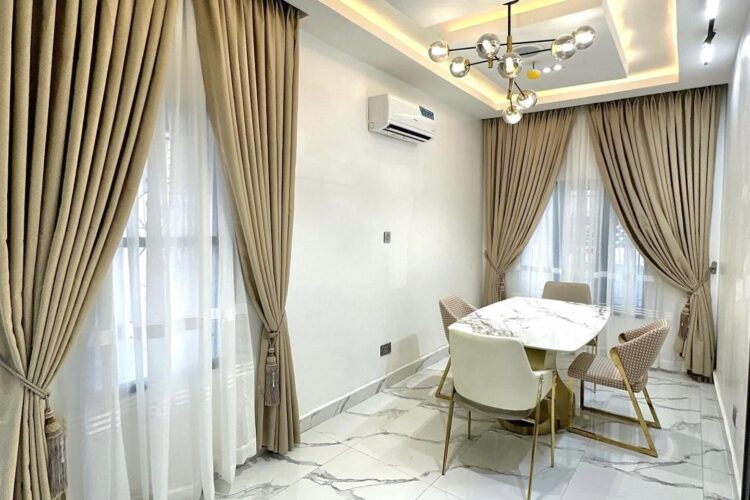 Connect with a local, VA-friendly real estate agent! Nexovant Digital Realty