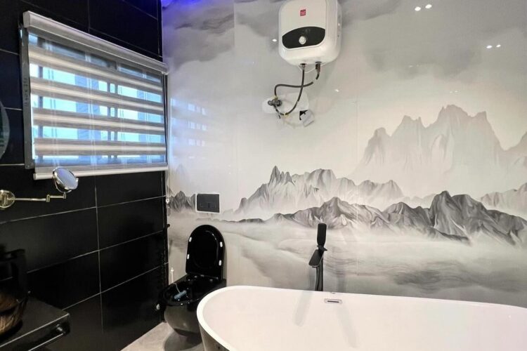 Nexovant Digital Realty