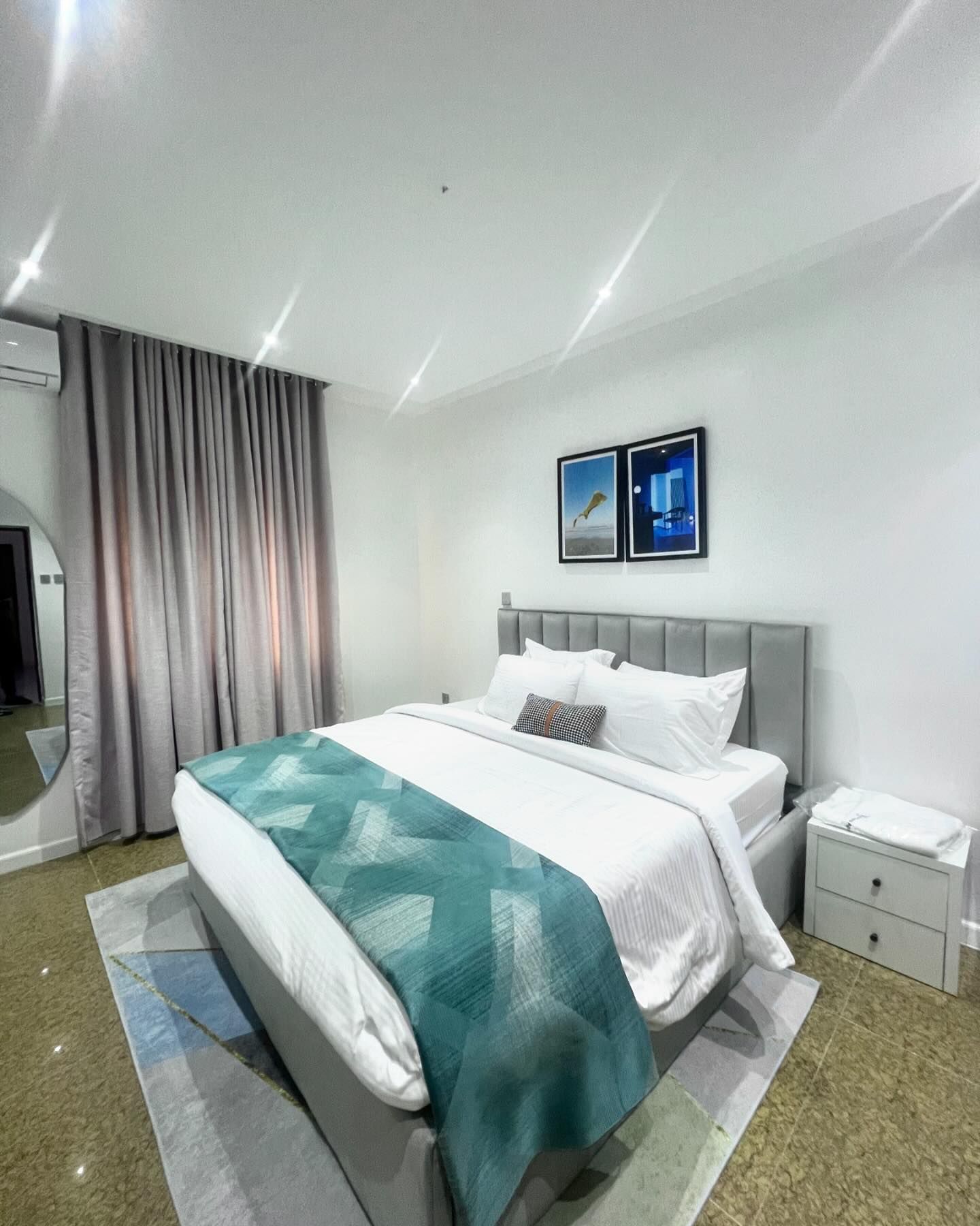 Introducing Interior Design’s 2024 Top 100 Giants Nexovant Digital Realty