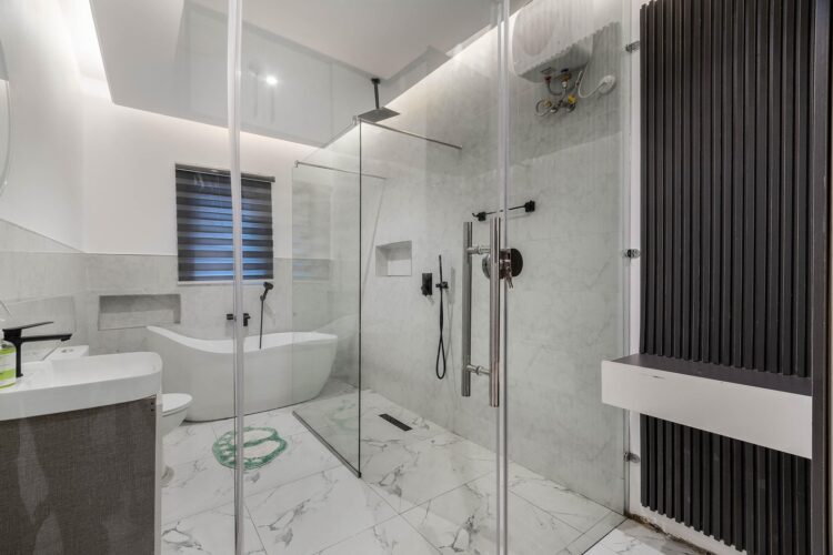 Nexovant Digital Realty