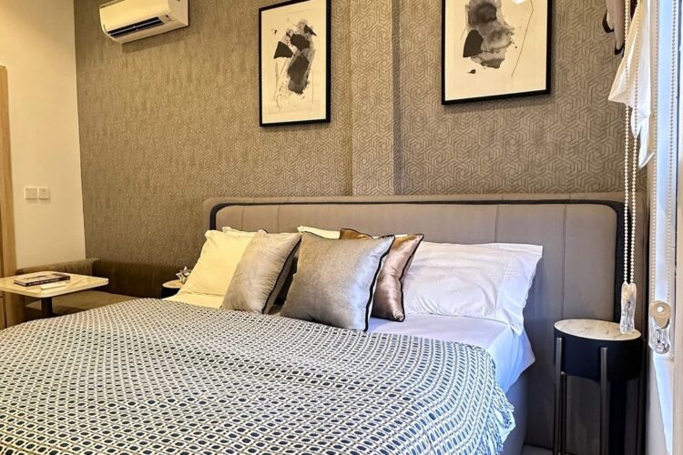 Access to this page has been denied Nexovant Digital Realty