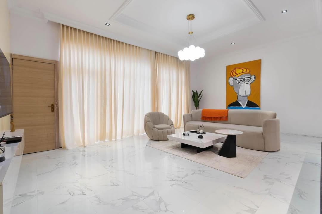 Nexovant Digital Realty