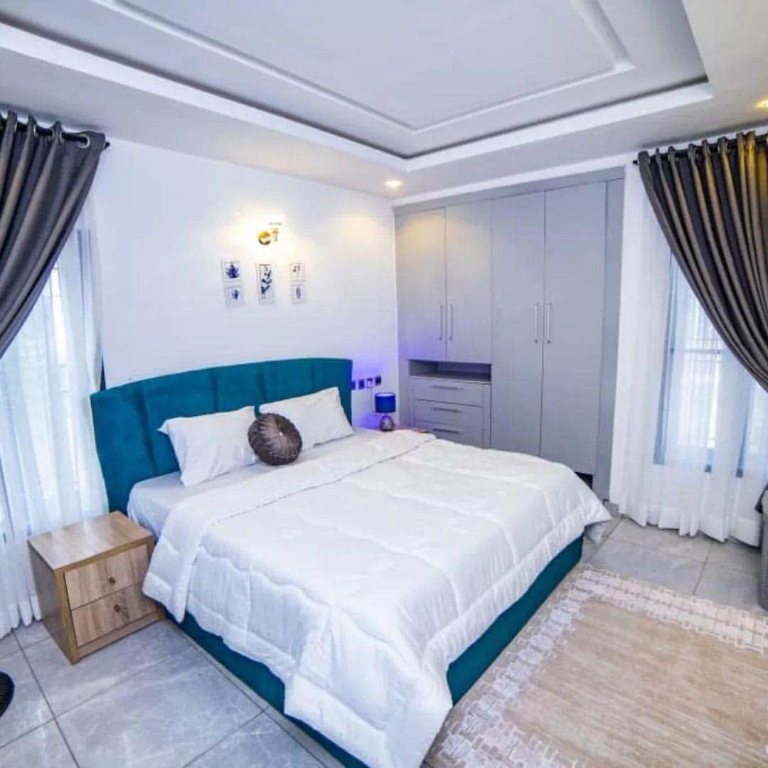 Nexovant Digital Realty