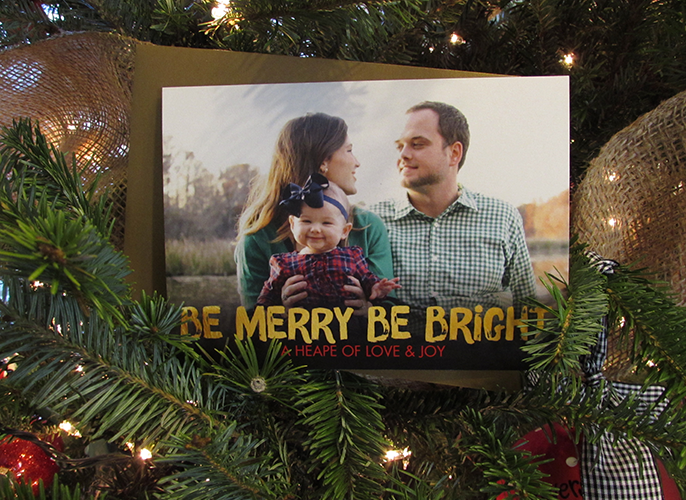 from our family to yours – Heape of Love Nexovant Digital Realty