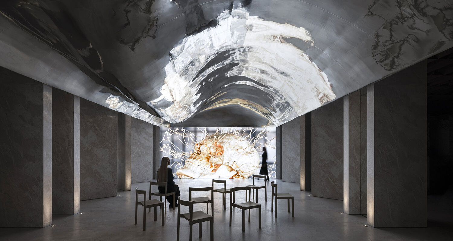 2024 Best of Year Award Winners Nexovant Digital Realty