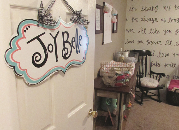 joy belle’s nursery – Heape of Love Nexovant Digital Realty