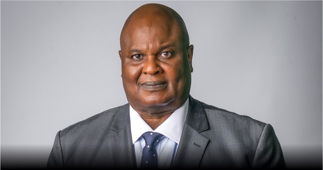 FG can slash inflation to 5% by 2025 with $50 billion FDI Nexovant
