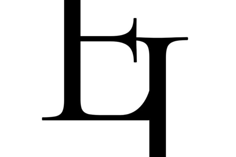 EMILY INTERIORS Nexovant Digital Realty