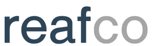 Reafco Nexovant Digital Realty
