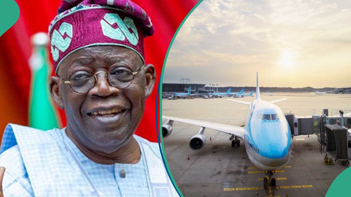 More funds for the aviation sector as FG plans schools in Ebonyi, other regions Nexovant