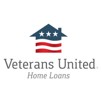 VA Home Loans for Veterans and Military Nexovant Digital Realty