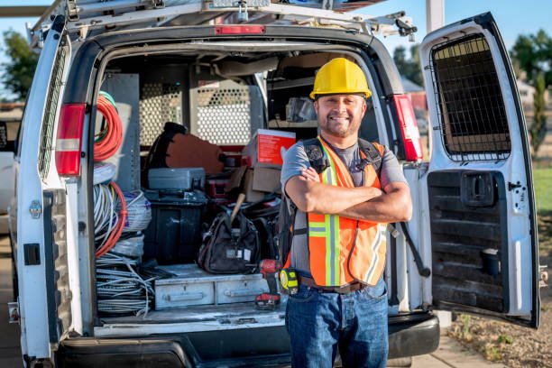 Skilled Jobs in the USA With Visa Sponsorship for Foreigners 2026: High-Paying Careers & How to Apply