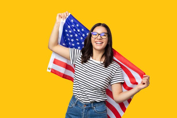 Apply for Jobs in the USA as an International Worker & Foreigner (2026 Guide)