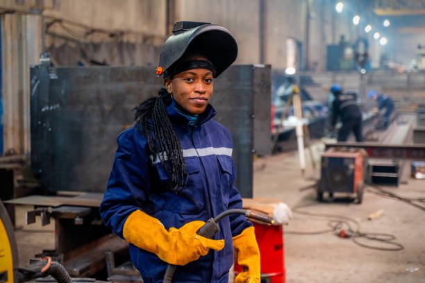 Skilled Jobs in the USA With Visa Sponsorship for Foreigners 2026: High-Paying Careers & How to Apply
