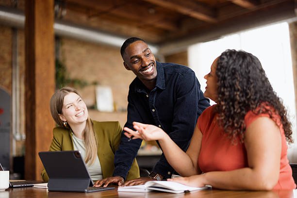 Skilled Jobs in the USA With Visa Sponsorship for Foreigners 2026: High-Paying Careers & How to Apply