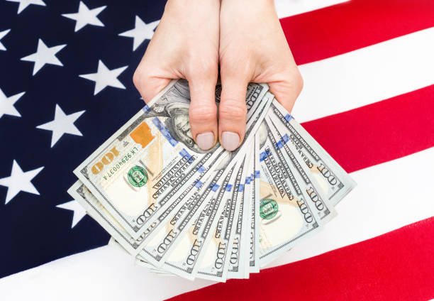 Apply for Jobs in the USA as an International Worker & Foreigner (2026 Guide)